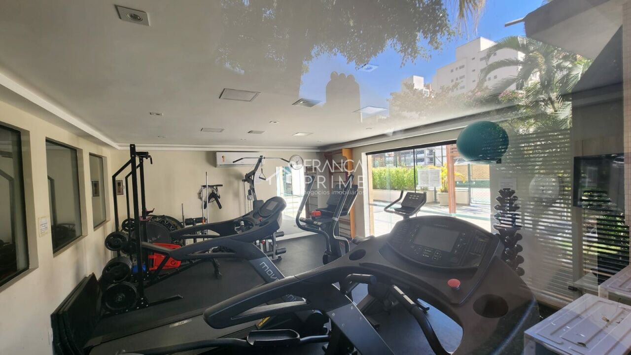 Foto 25