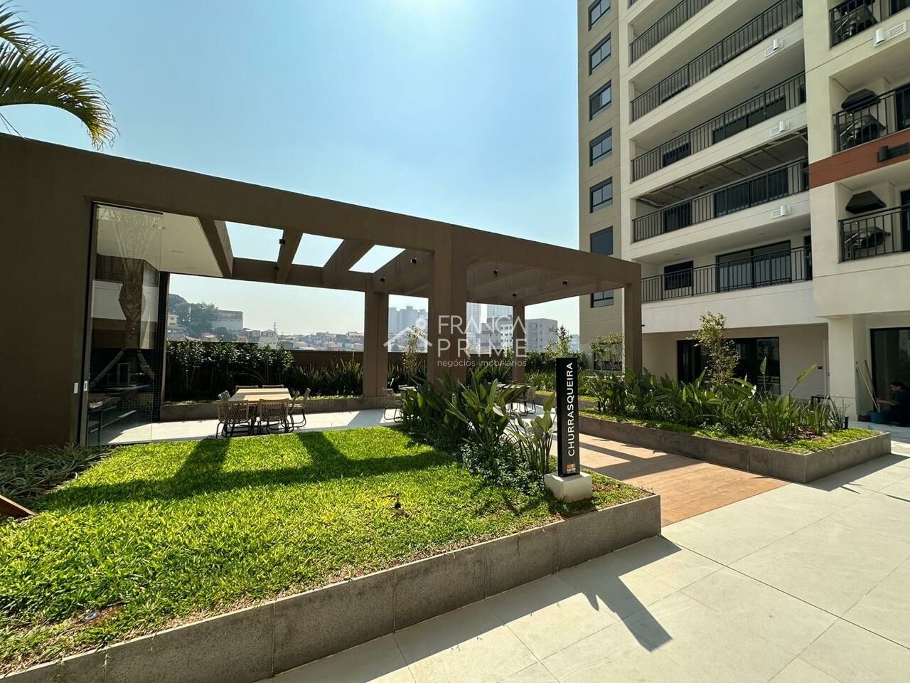 Foto 14