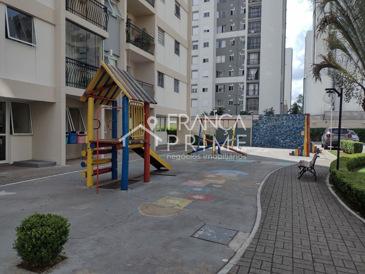 Foto 15