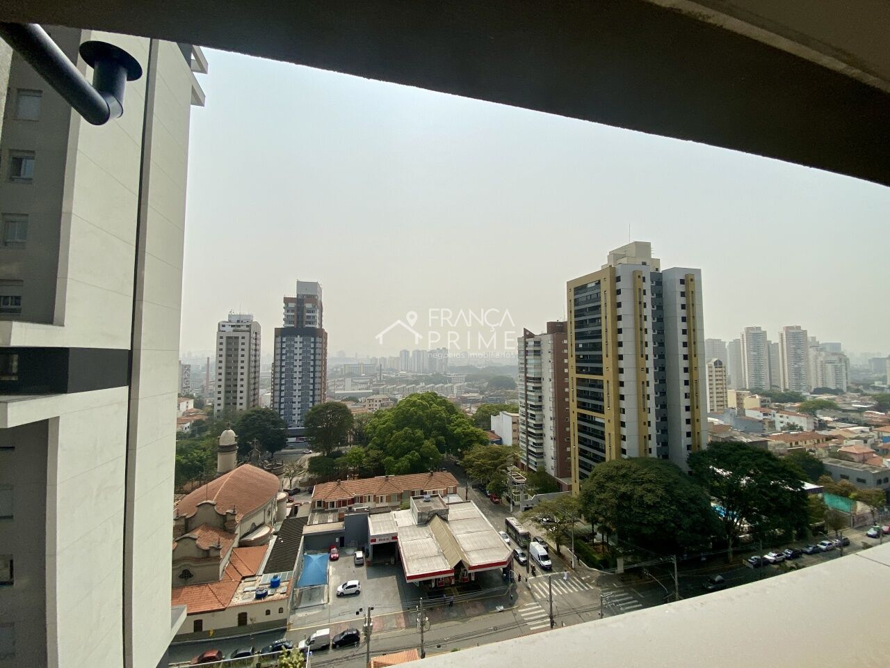Foto 13