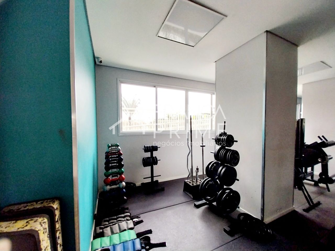 Foto 16