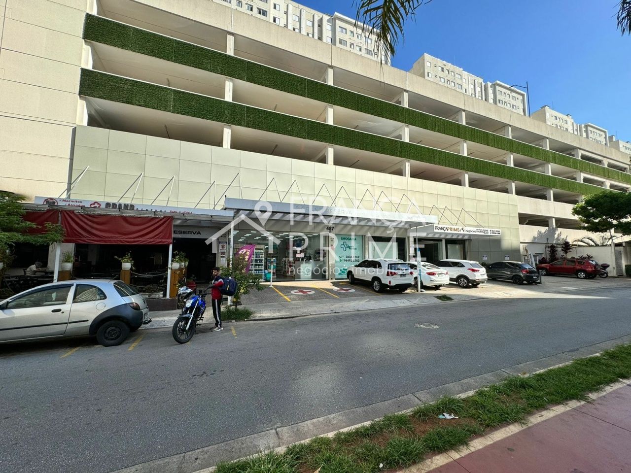 Foto 14
