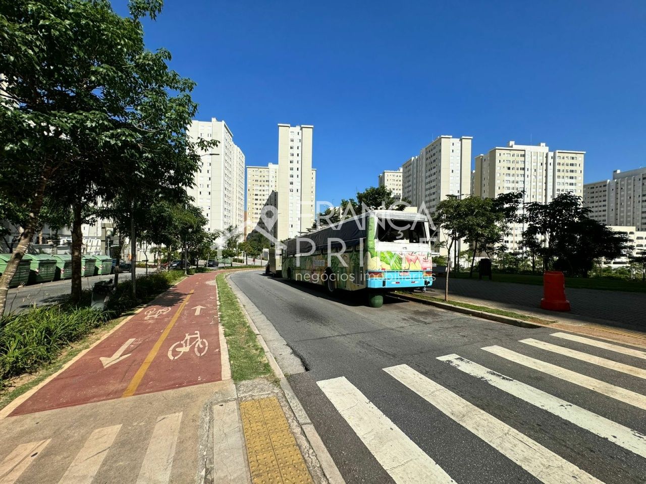 Foto 18