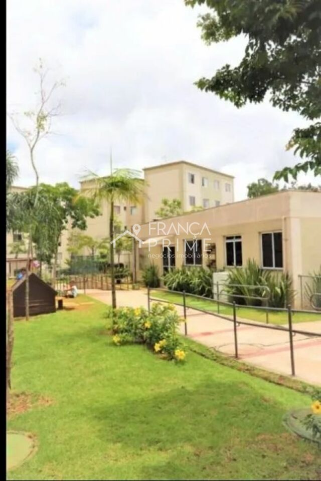 Foto 18