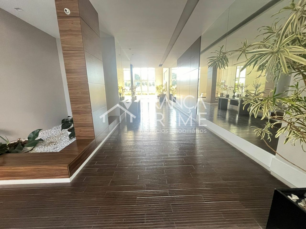 Foto 24