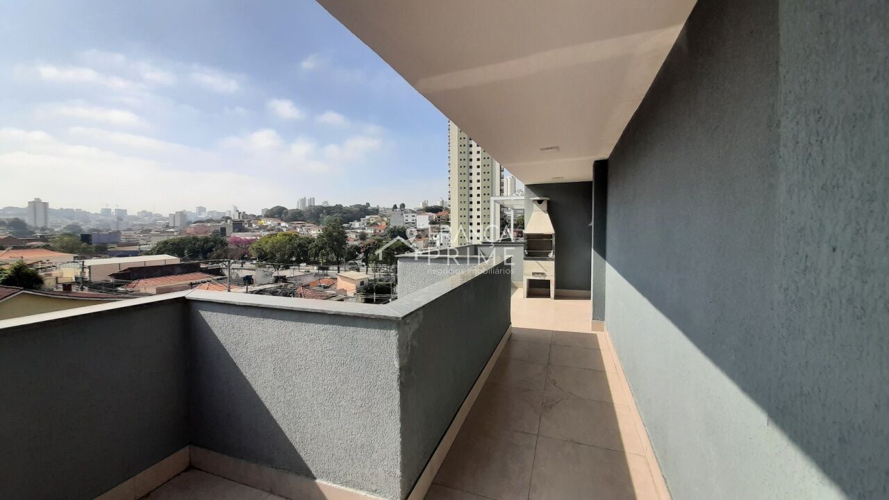 Foto 24