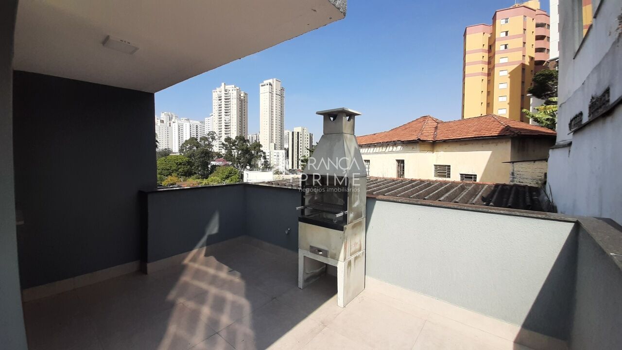 Foto 23