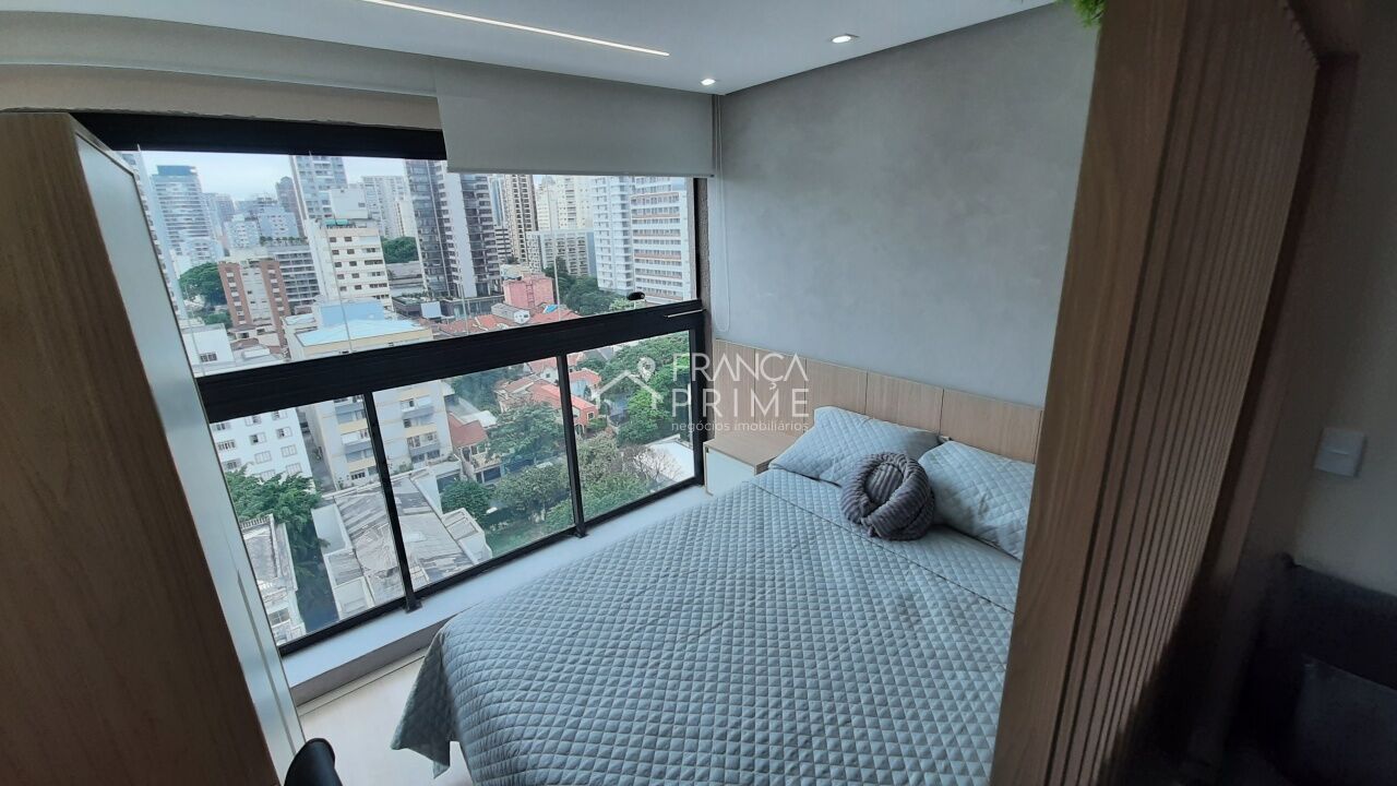 Foto 13