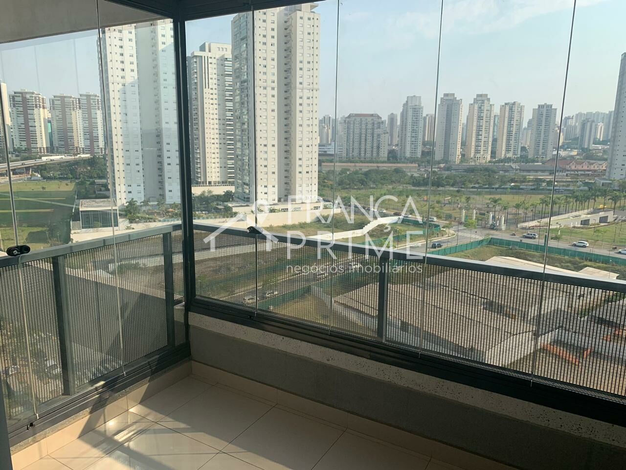 Foto 16