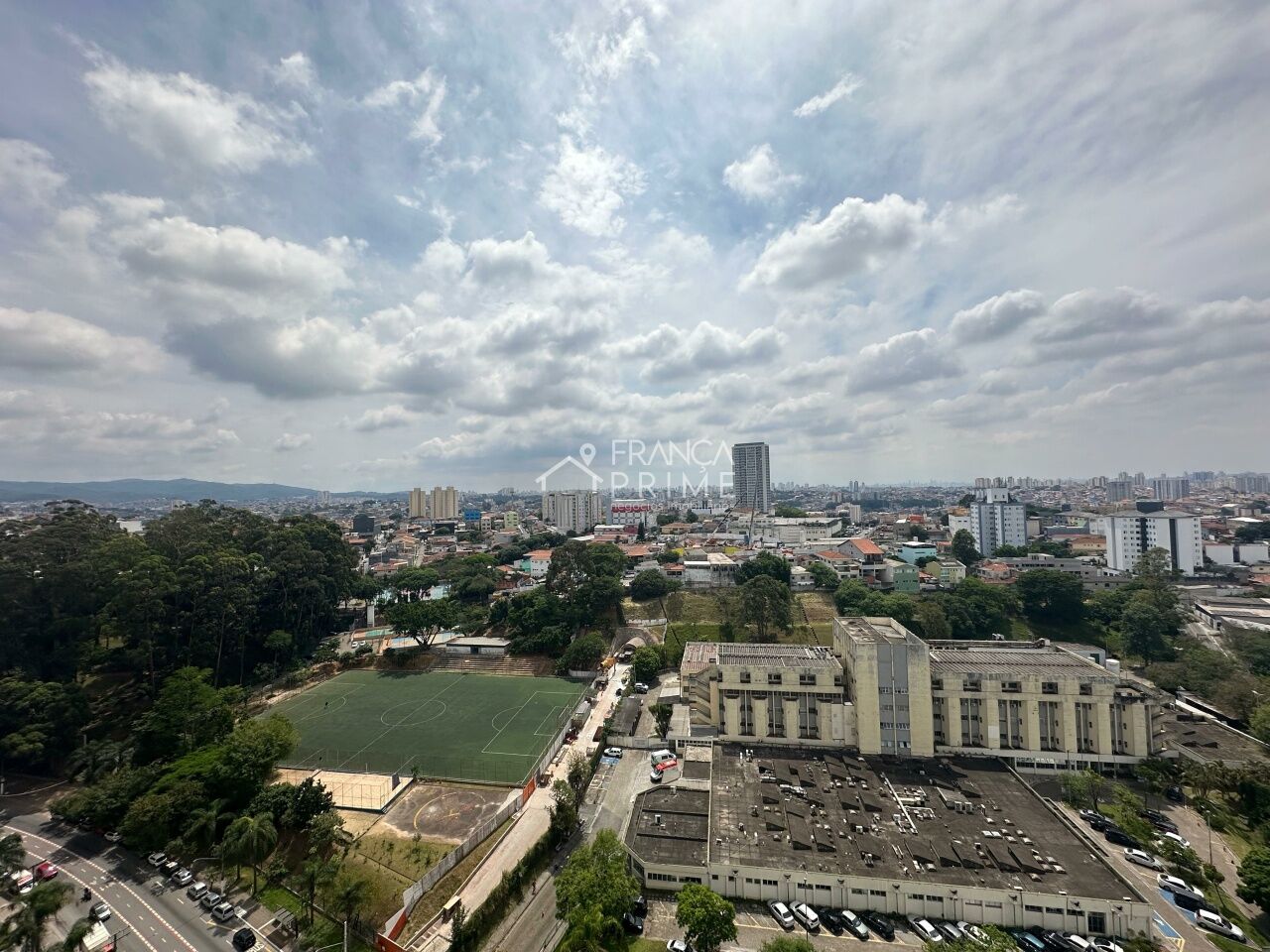 Foto 17