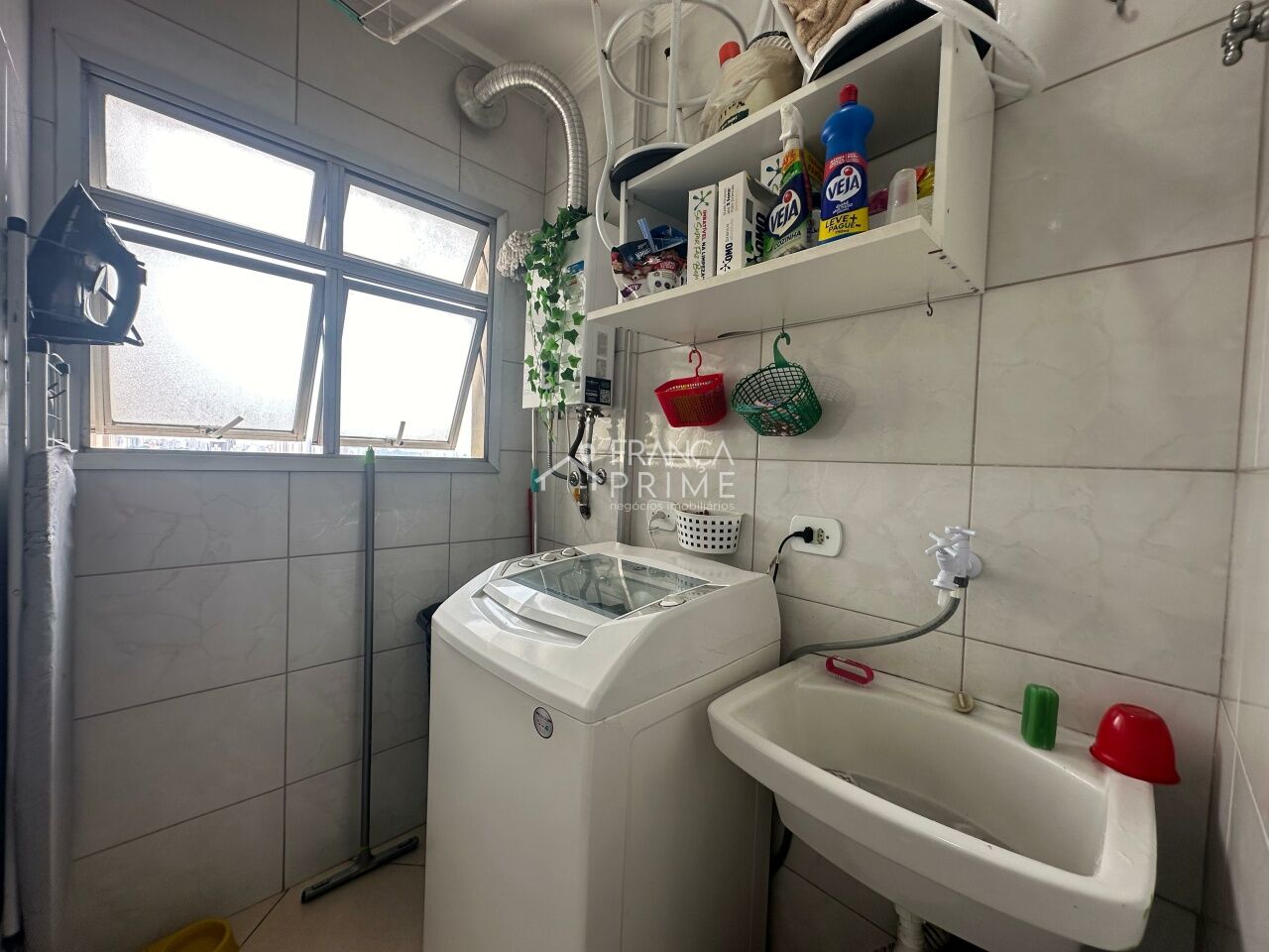 Foto 16