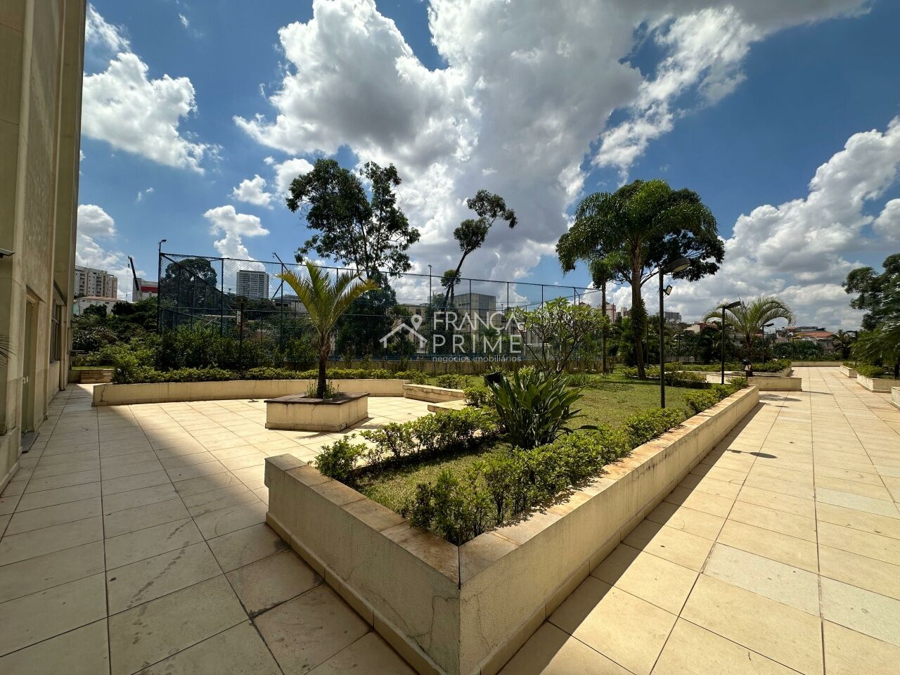 Foto 19