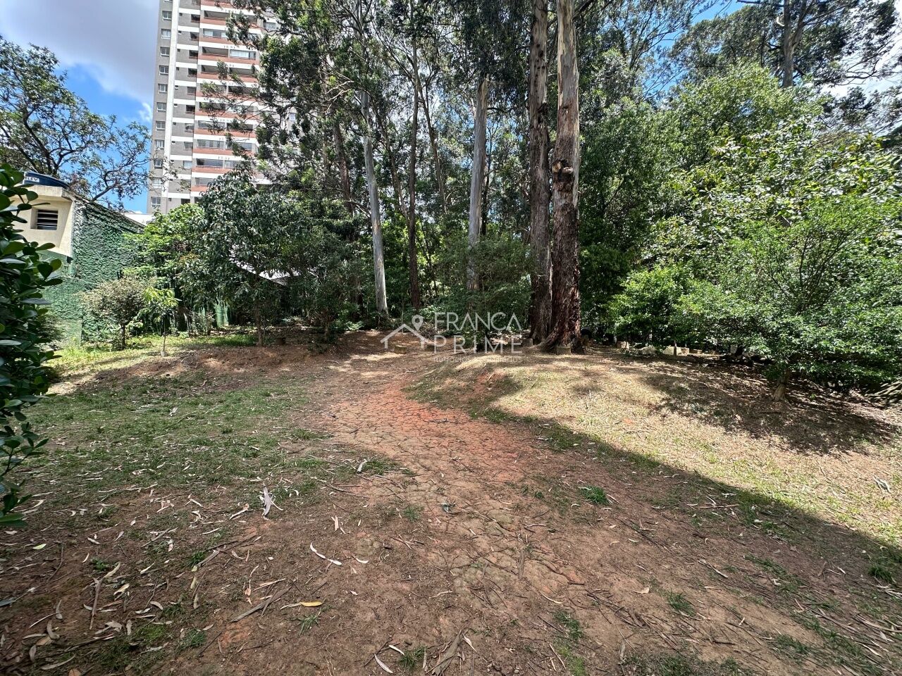 Foto 27