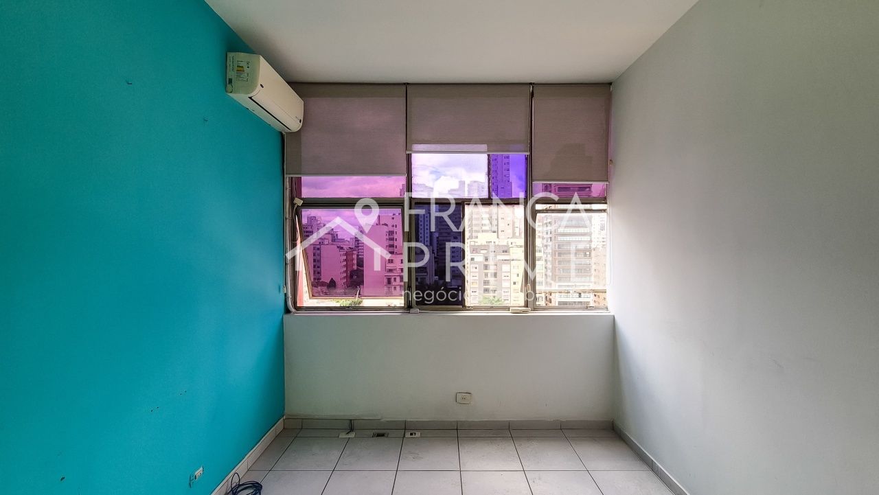 Foto 12
