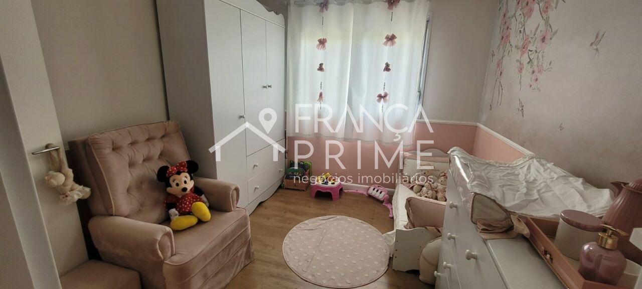 Foto 22