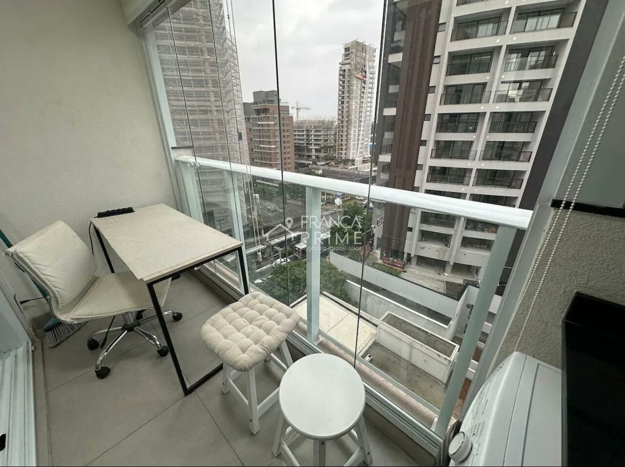 Foto 11