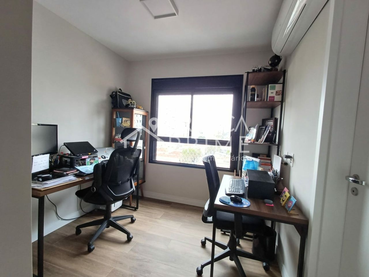 Foto 19