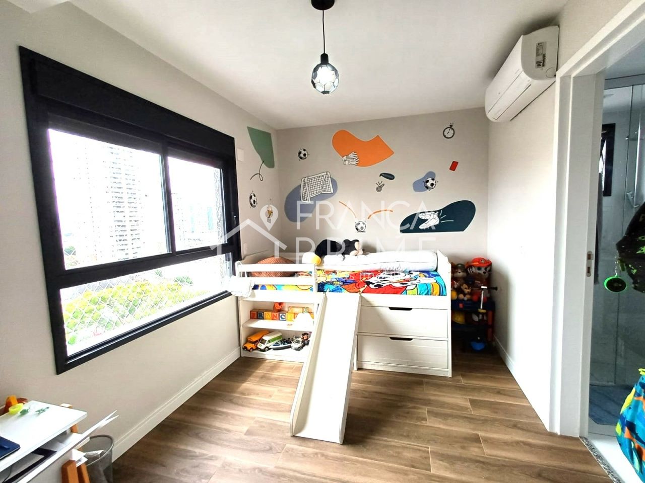 Foto 23