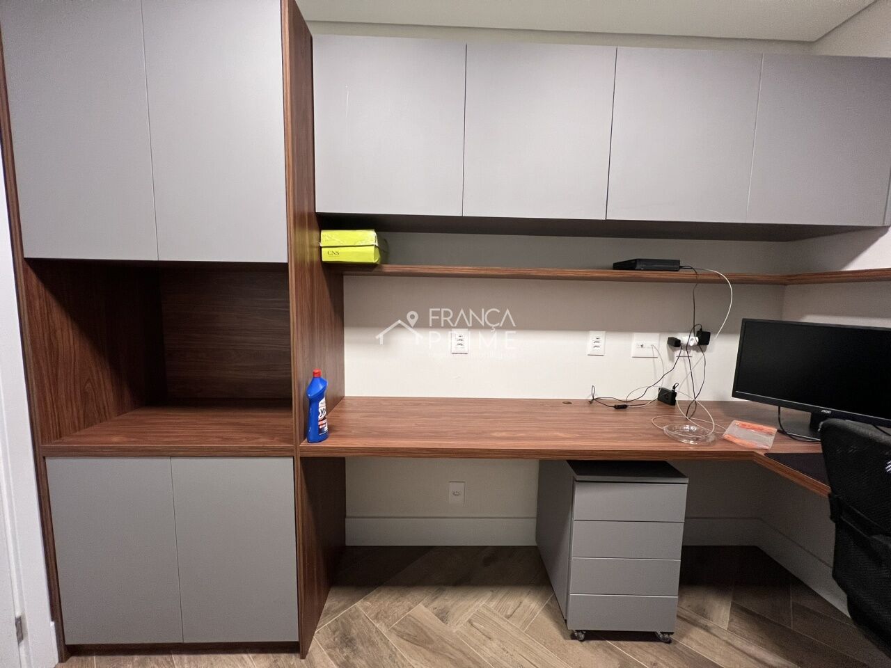 Foto 18