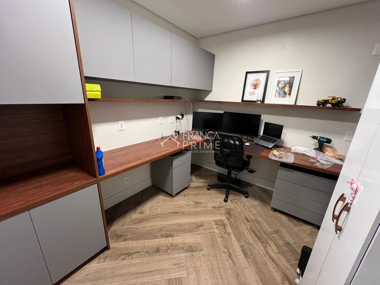 Foto 17