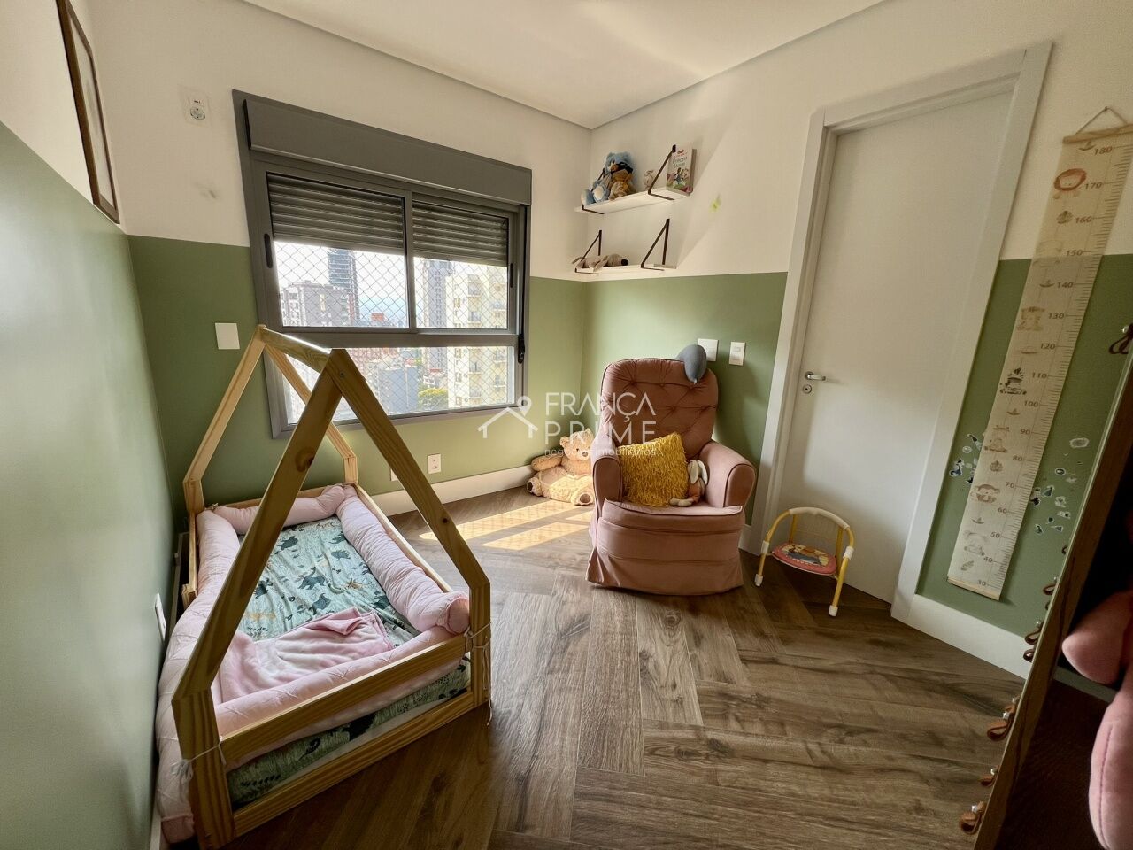 Foto 19