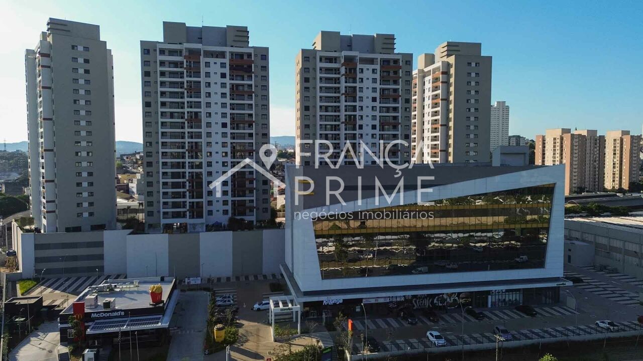 Foto 27