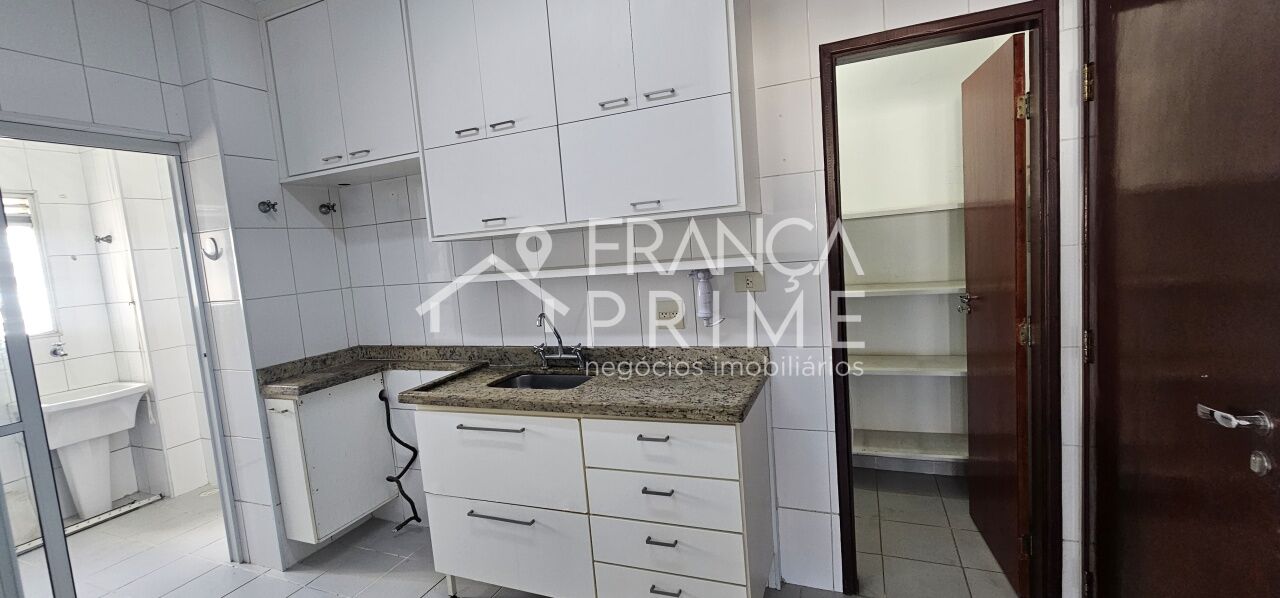 Foto 22