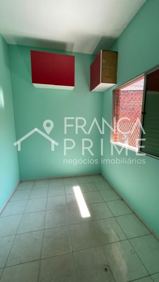 Foto 24