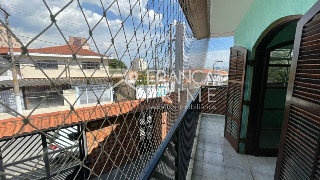 Foto 27