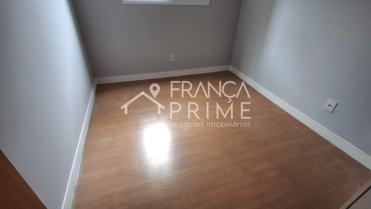 Foto 22