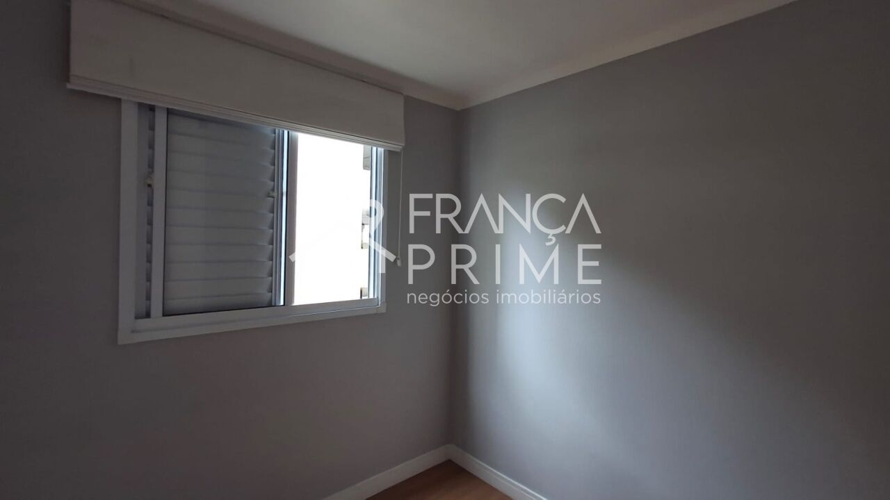 Foto 30