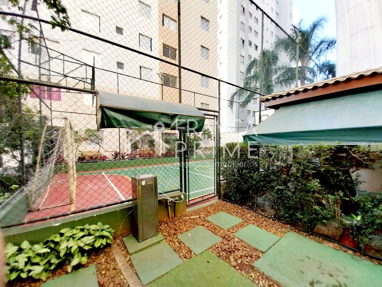 Foto 14