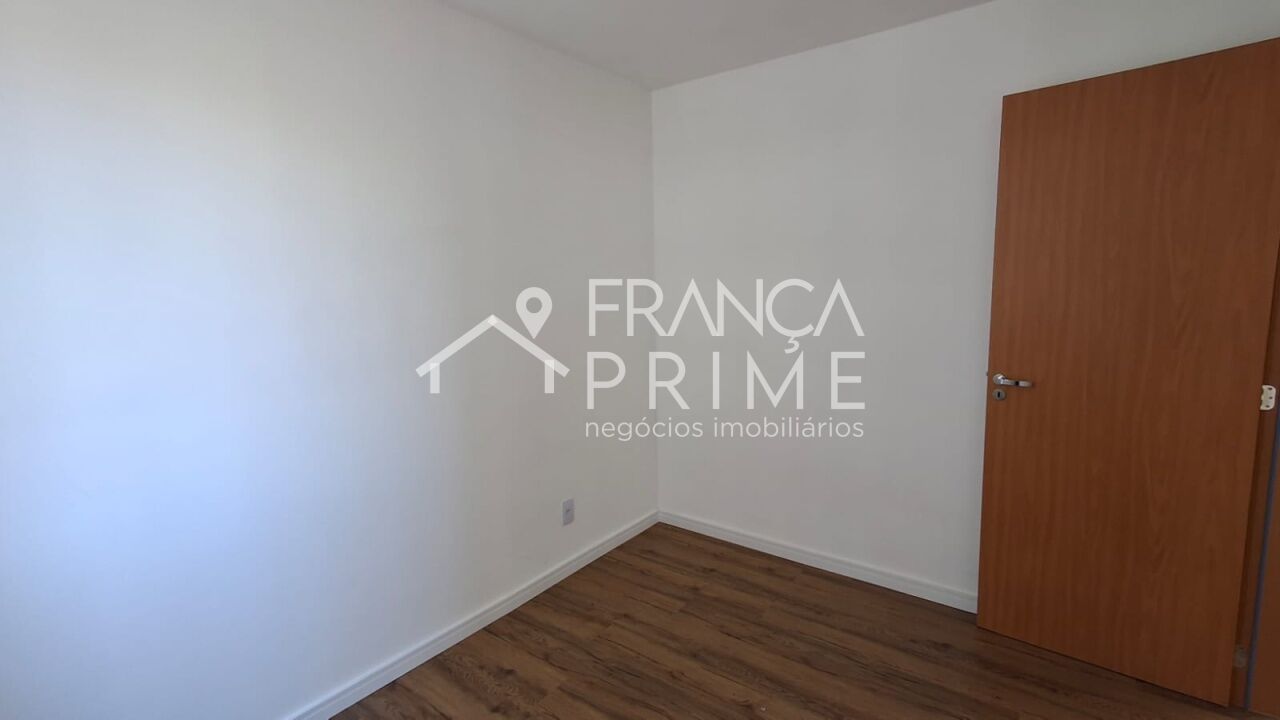 Foto 31