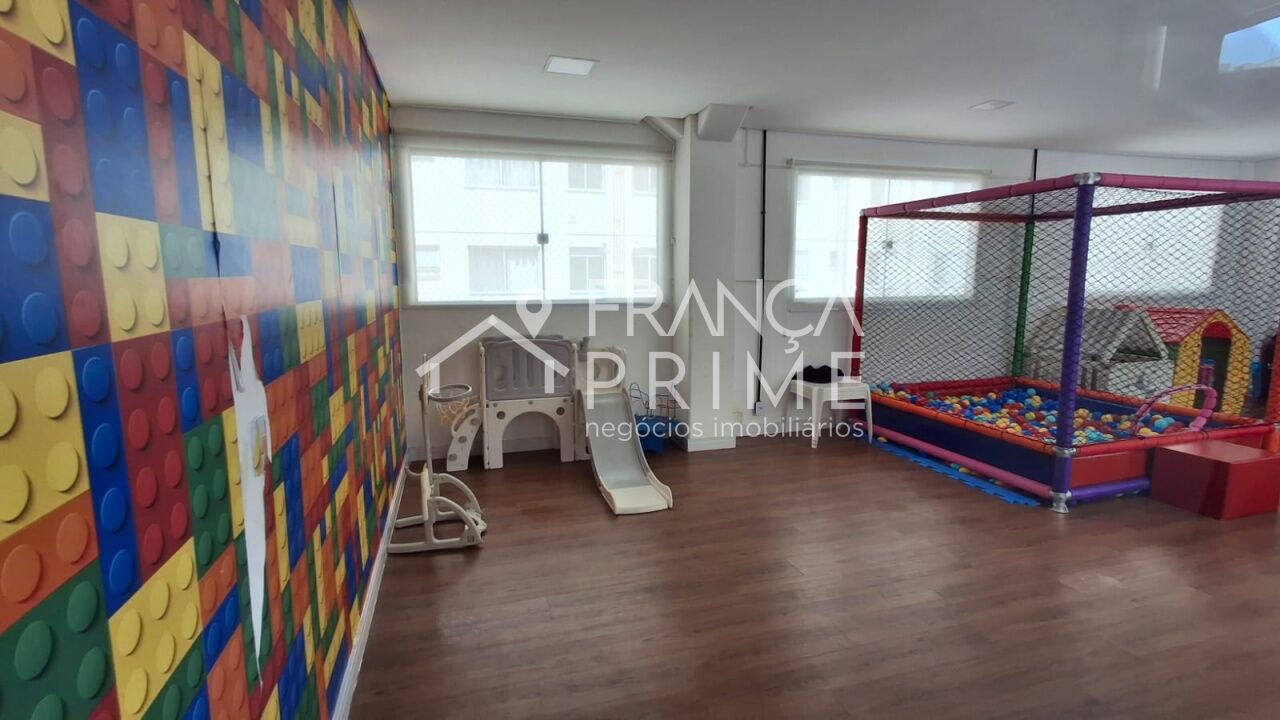 Foto 34