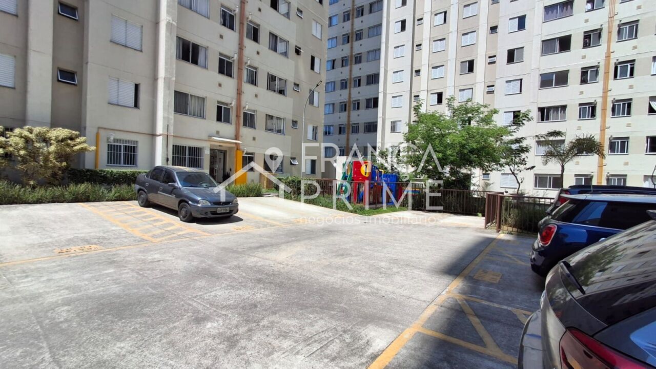 Foto 30