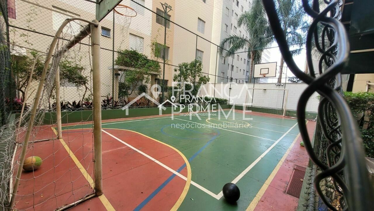 Foto 23