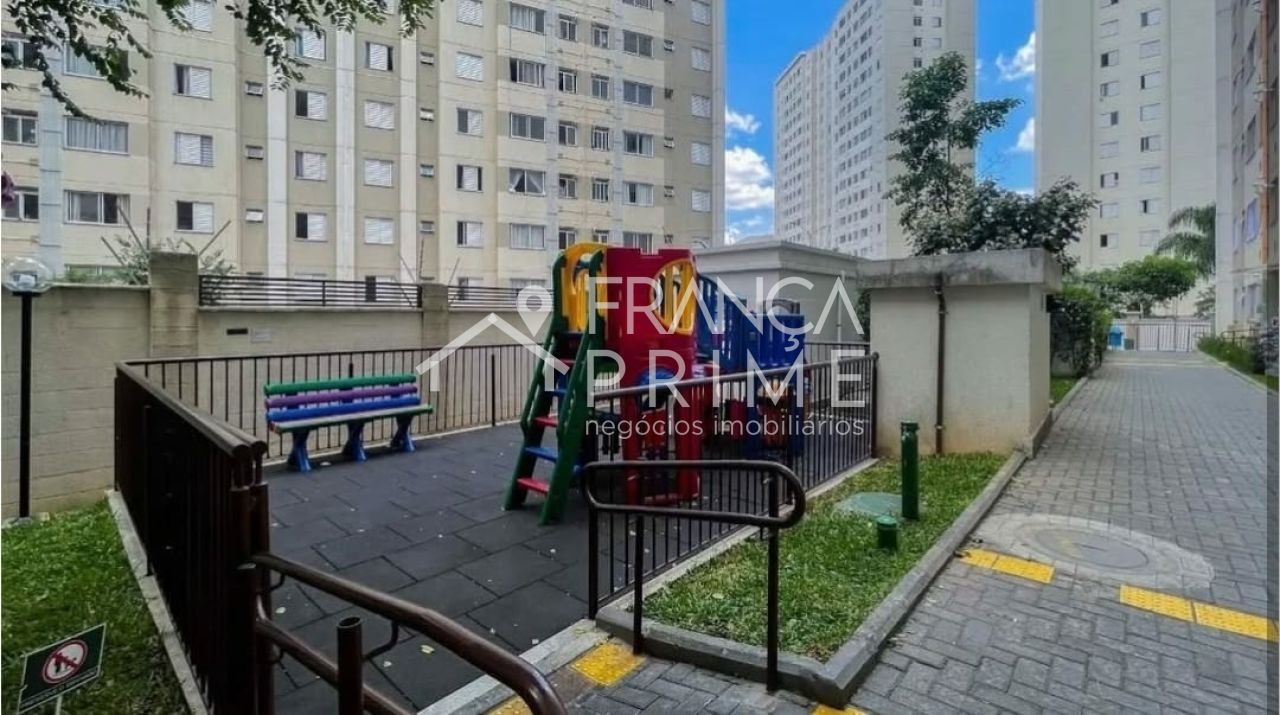 Foto 14