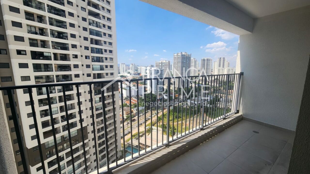 Foto 24