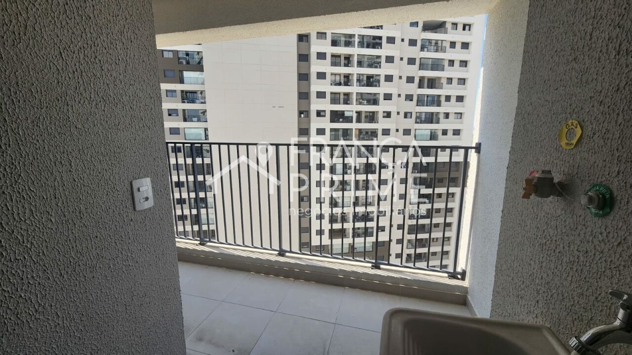 Foto 22