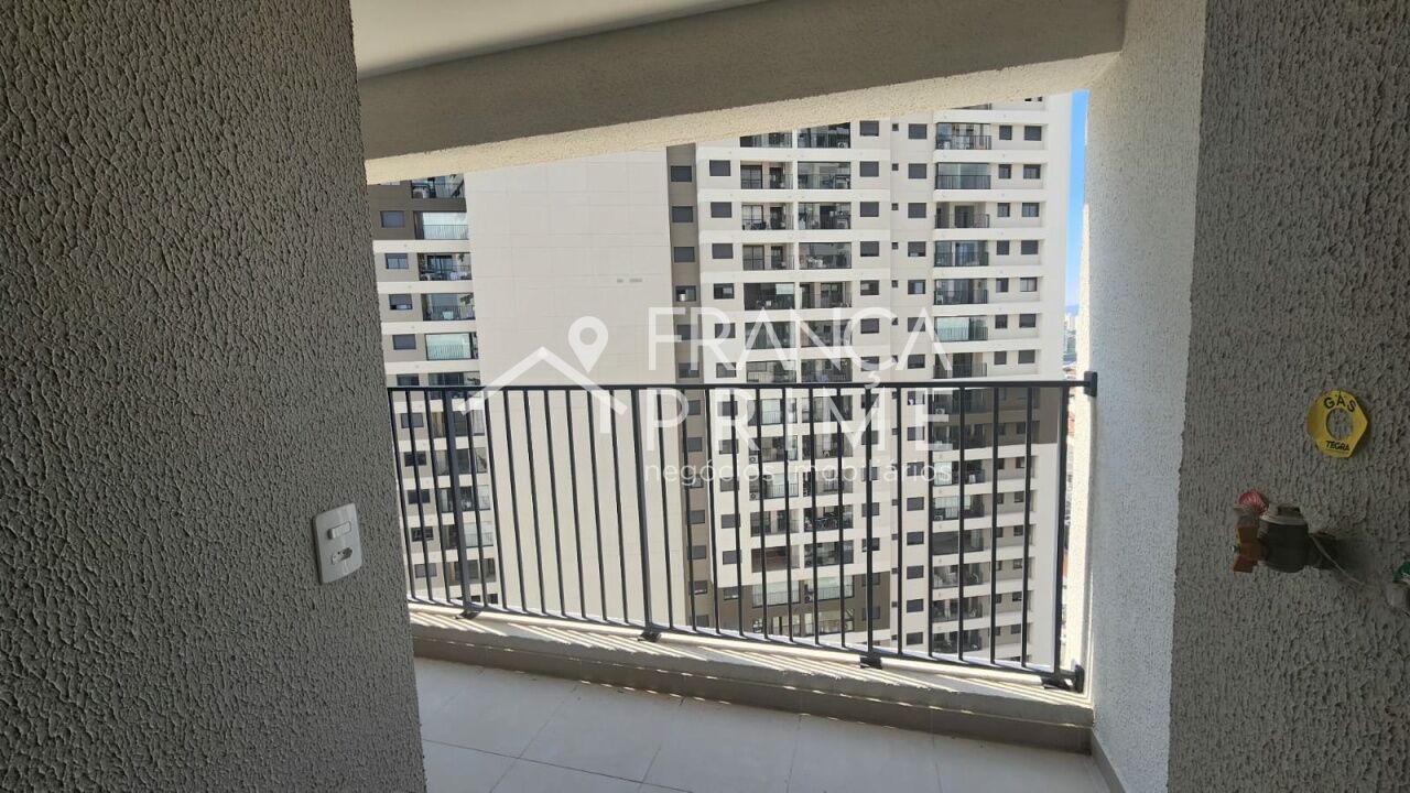 Foto 23