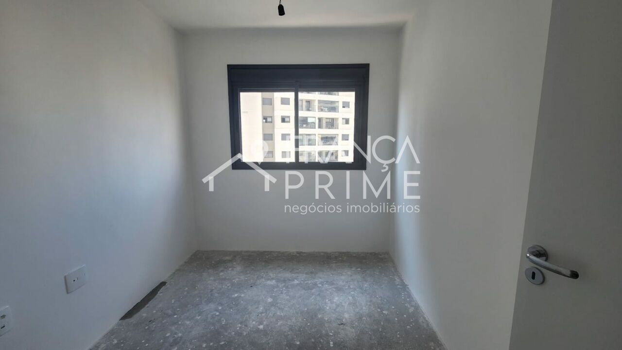 Foto 21