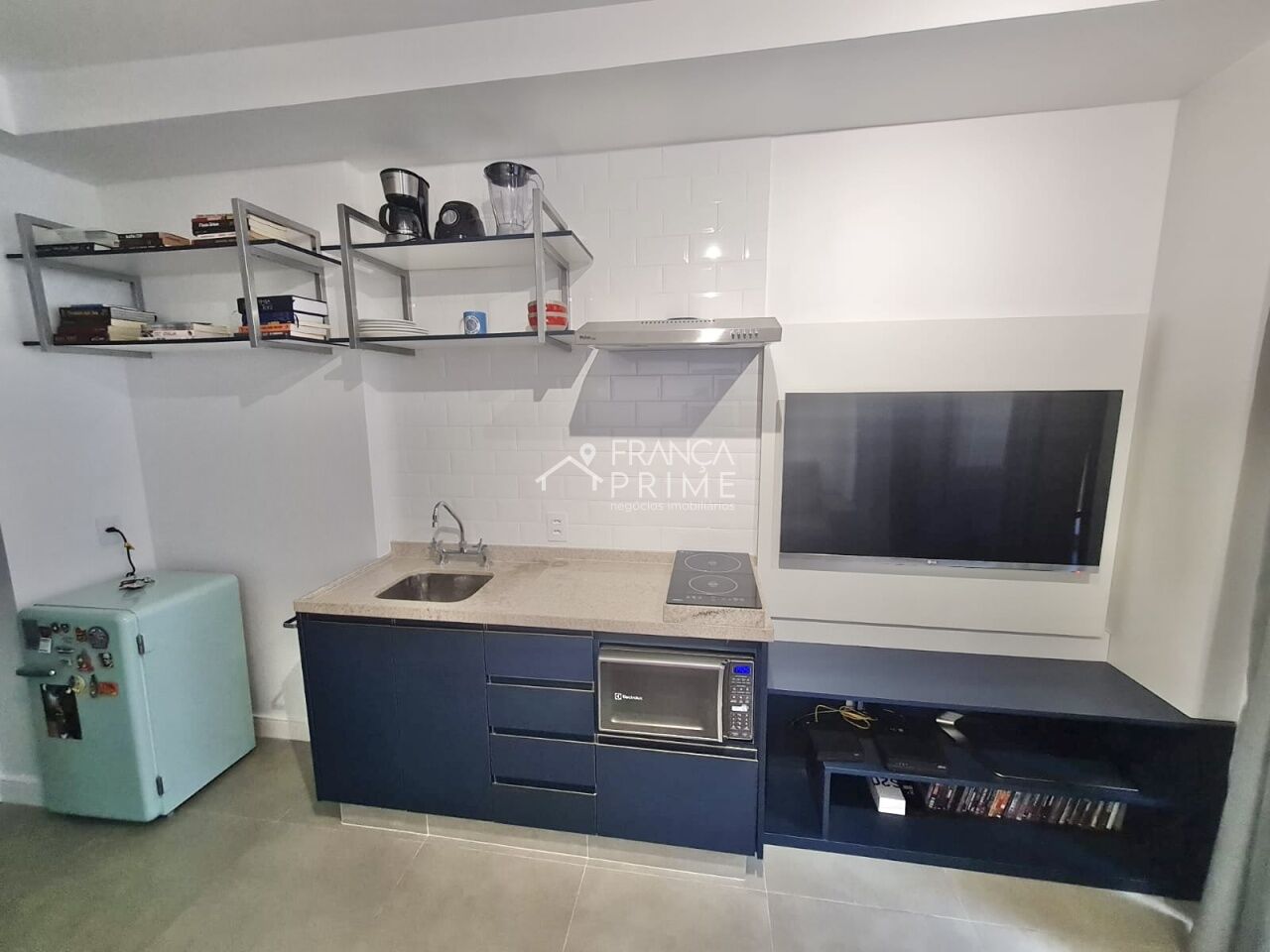 Foto 1