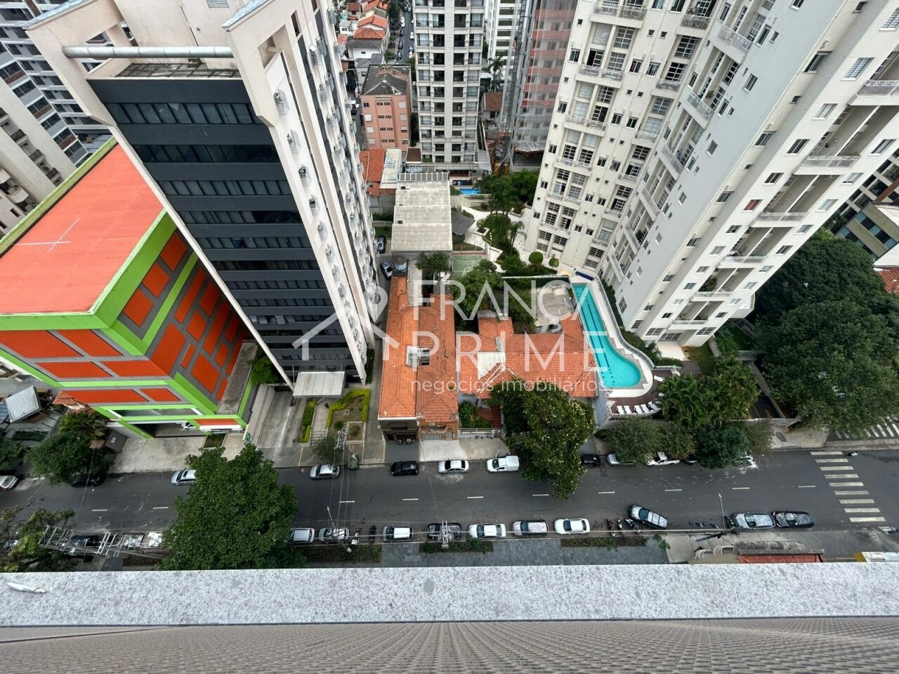 Foto 5