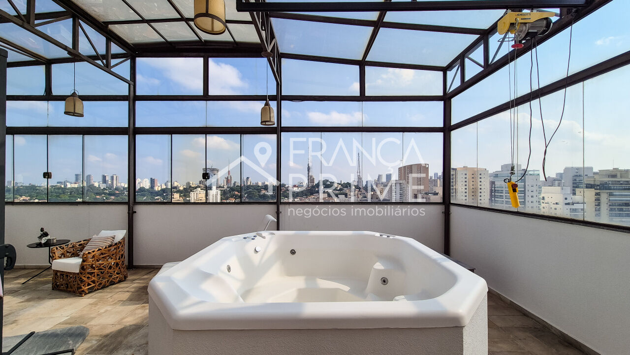 Foto 24