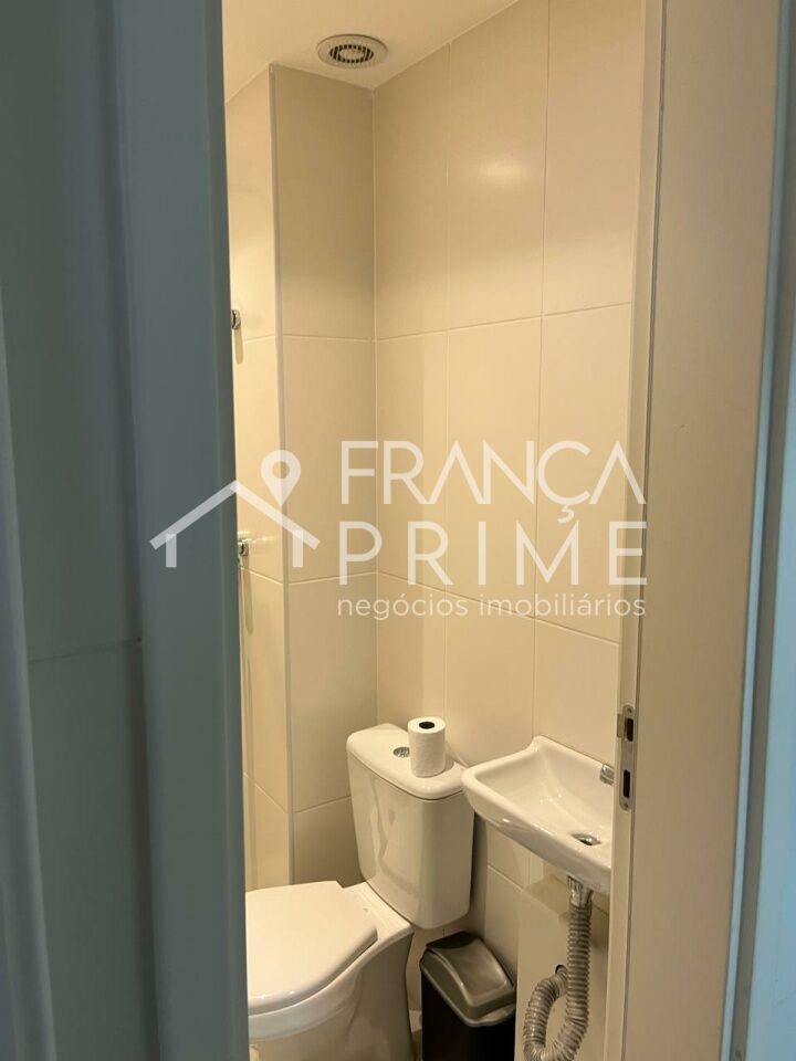 Foto 17