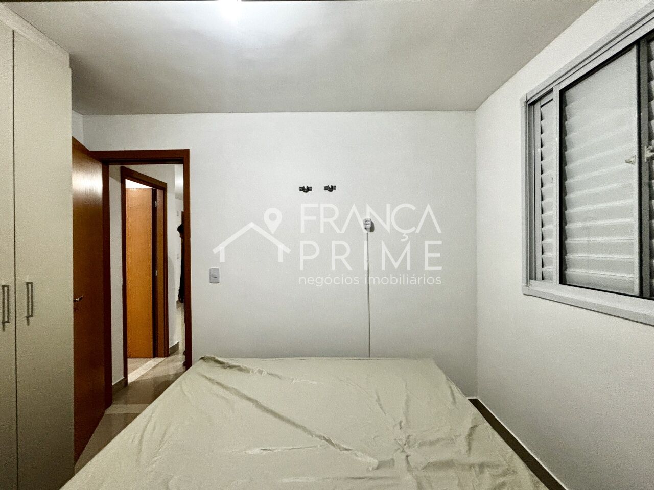 Foto 20