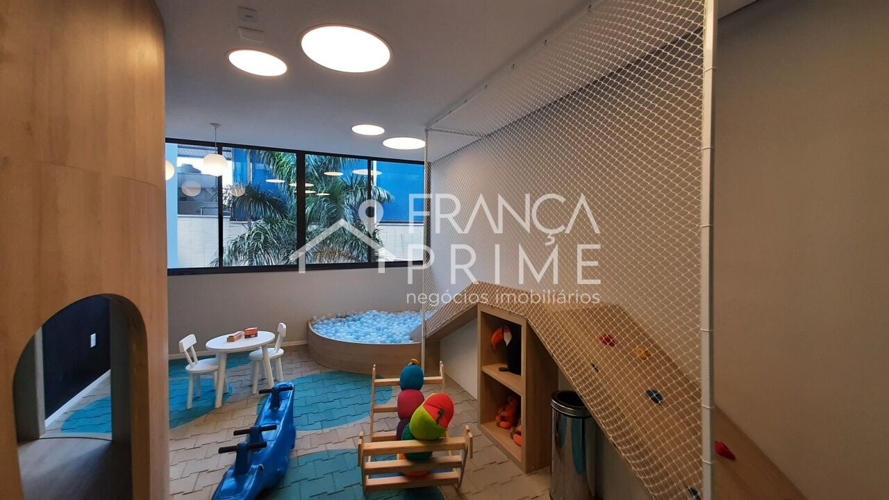 Foto 21