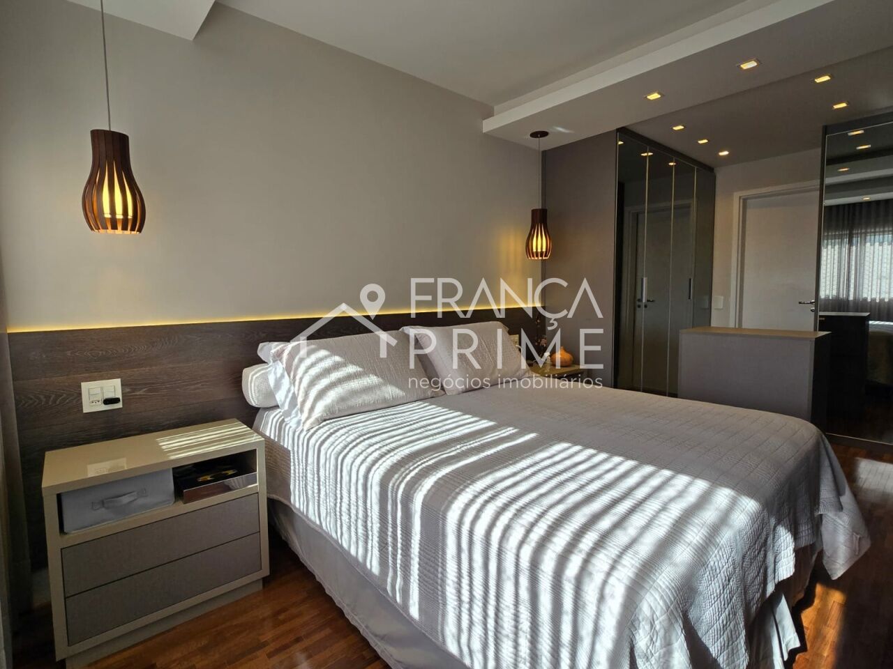 Foto 28