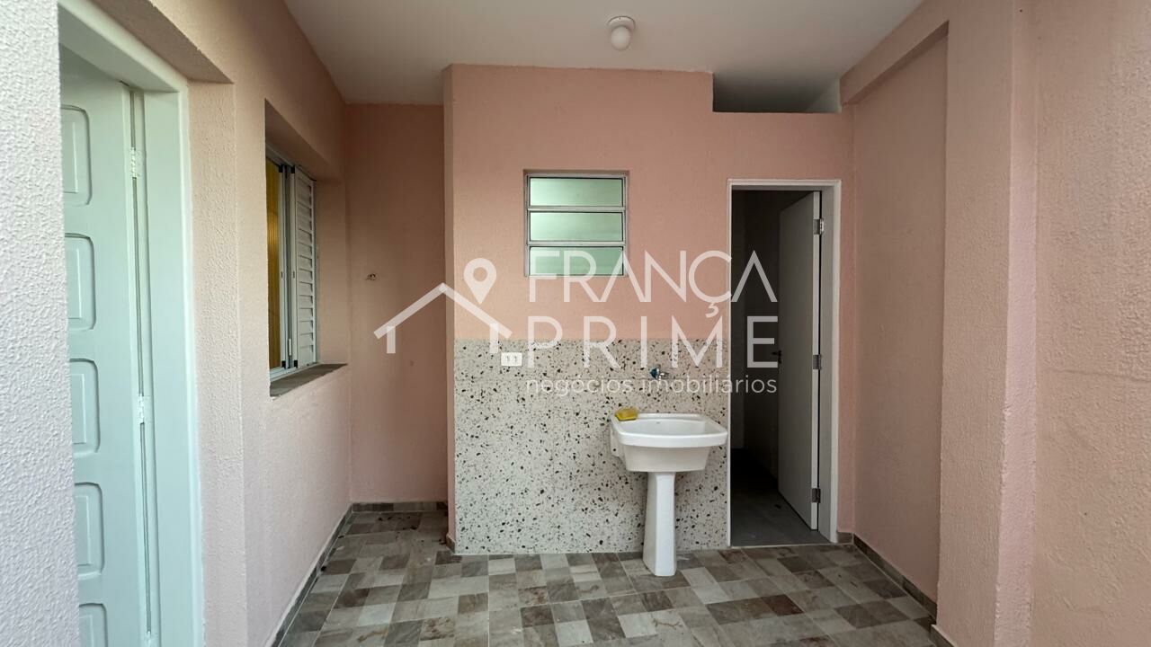Foto 22