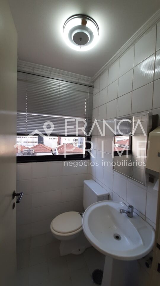 Foto 20